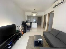 d'leedon photo thumbnail #13